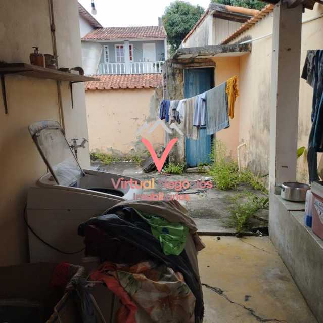 IMG_20251014_121518 Copy - 13