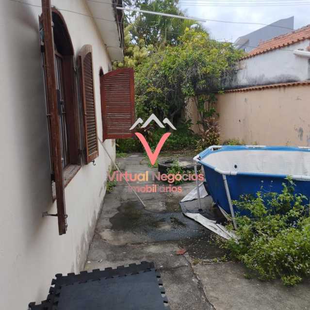 IMG_20251014_121526 Copy - 14