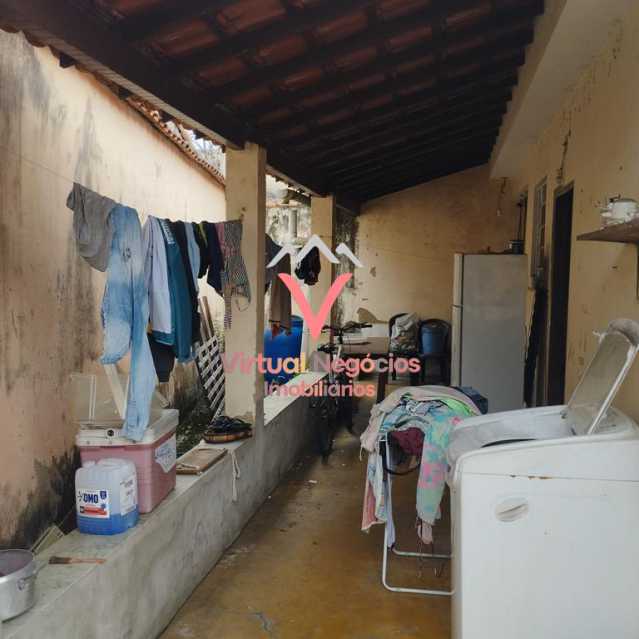 IMG_20251014_121534 Copy - 15