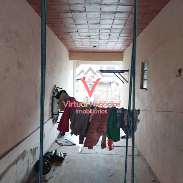 IMG_20251014_121546 Copy - 16