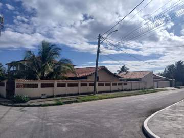 WhatsApp Image 2025-10-23 at 6 - 1