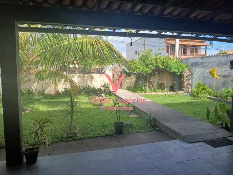 WhatsApp Image 2025-10-23 at 6 - 2