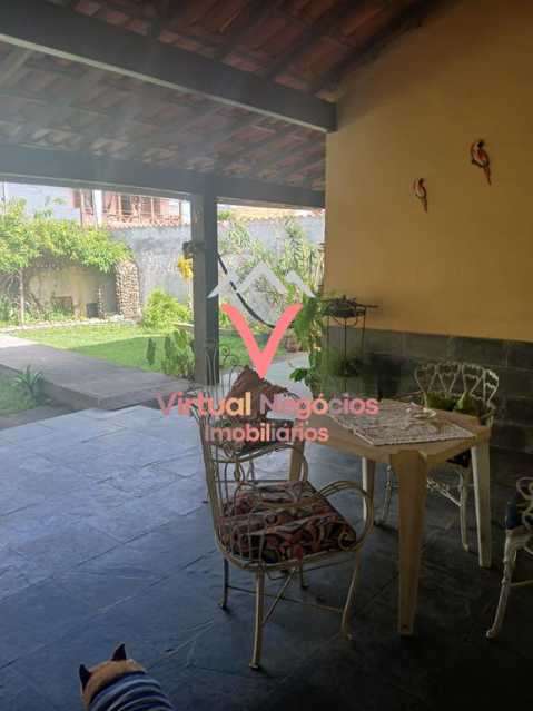 WhatsApp Image 2025-10-23 at 6 - 3