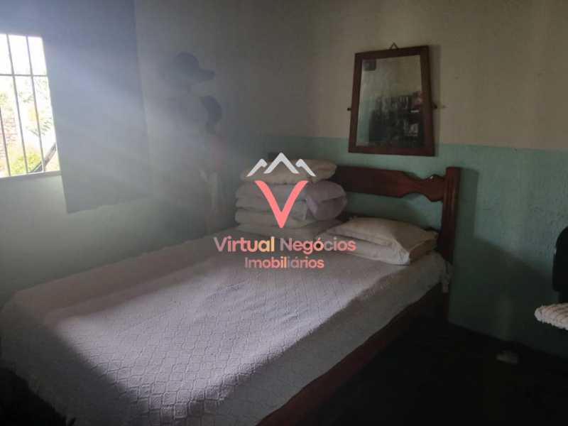 WhatsApp Image 2025-10-23 at 6 - 4