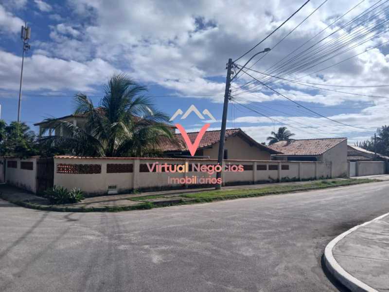 WhatsApp Image 2025-10-23 at 6 - 5