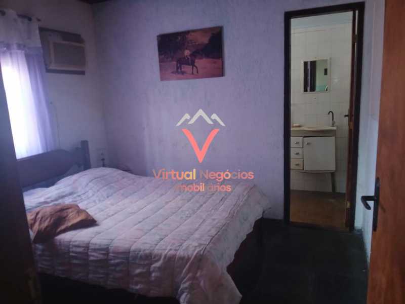 WhatsApp Image 2025-10-23 at 6 - 6