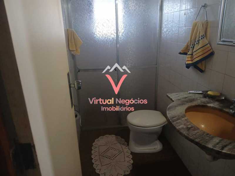 WhatsApp Image 2025-10-23 at 6 - 8