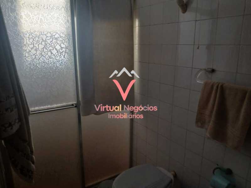 WhatsApp Image 2025-10-23 at 6 - 9