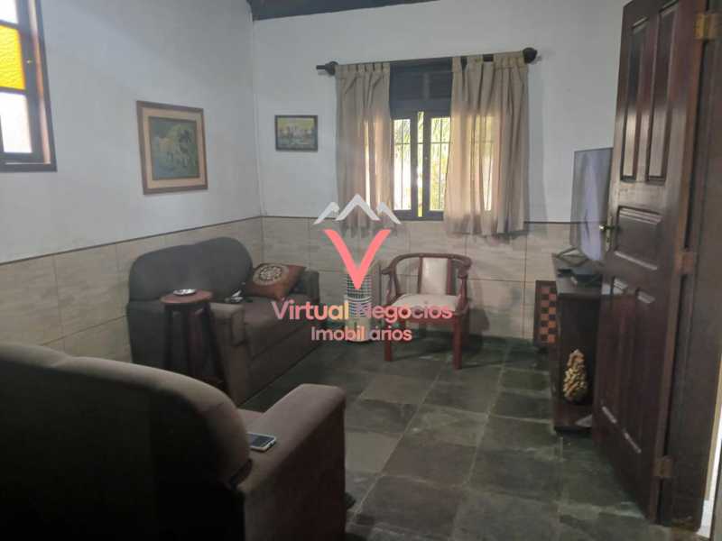 WhatsApp Image 2025-10-23 at 6 - 10