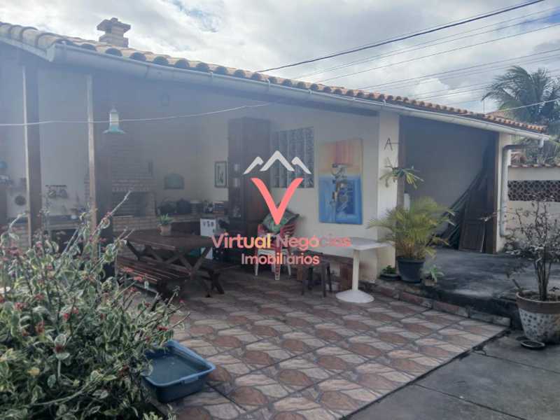 WhatsApp Image 2025-10-23 at 6 - 11