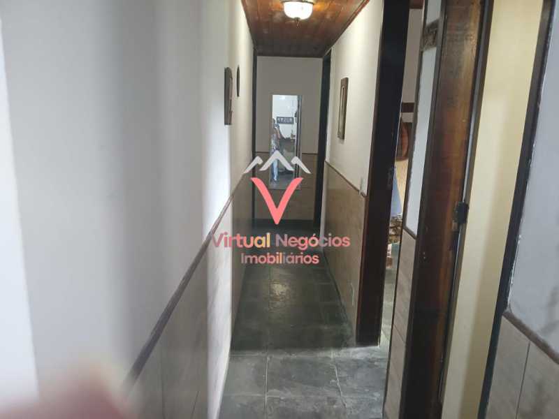 WhatsApp Image 2025-10-23 at 6 - 12