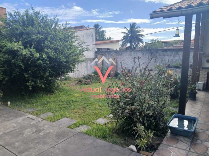 WhatsApp Image 2025-10-23 at 6 - 13