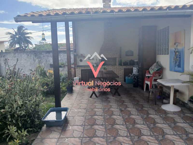 WhatsApp Image 2025-10-23 at 6 - 14