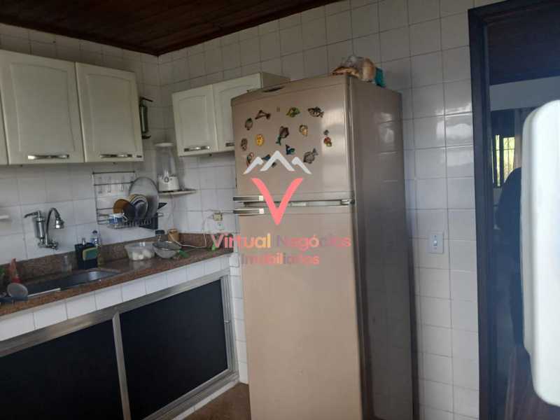 WhatsApp Image 2025-10-23 at 6 - 15