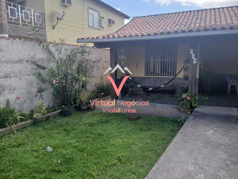 WhatsApp Image 2025-10-23 at 6 - 16