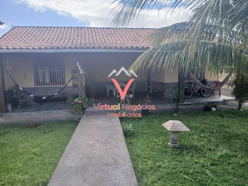 WhatsApp Image 2025-10-23 at 6 - 17