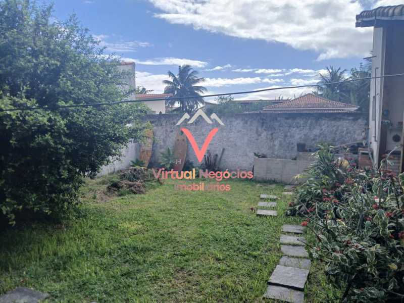 WhatsApp Image 2025-10-23 at 6 - 18