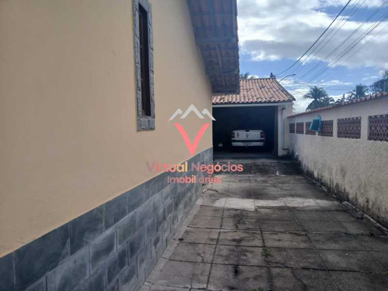 WhatsApp Image 2025-10-23 at 6 - 19