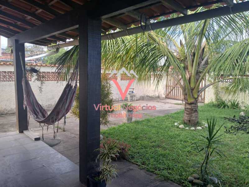 WhatsApp Image 2025-10-23 at 6 - 20