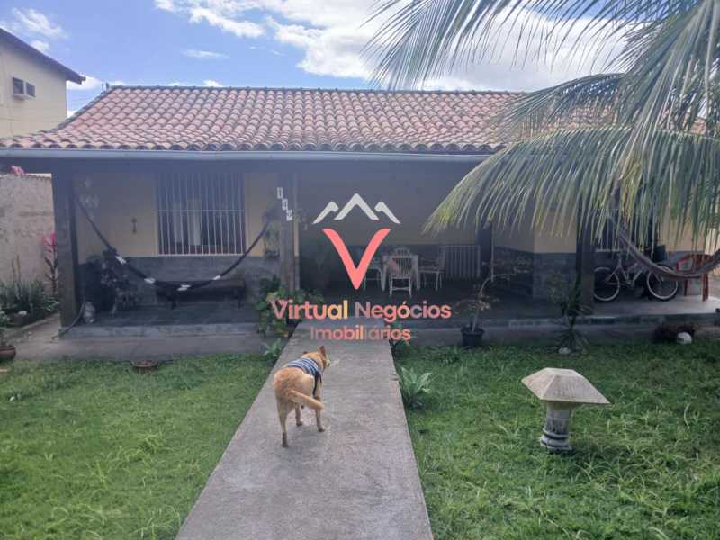 WhatsApp Image 2025-10-23 at 6 - 21