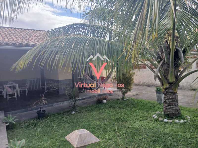 WhatsApp Image 2025-10-23 at 6 - 22