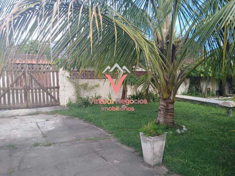 WhatsApp Image 2025-10-23 at 6 - 23