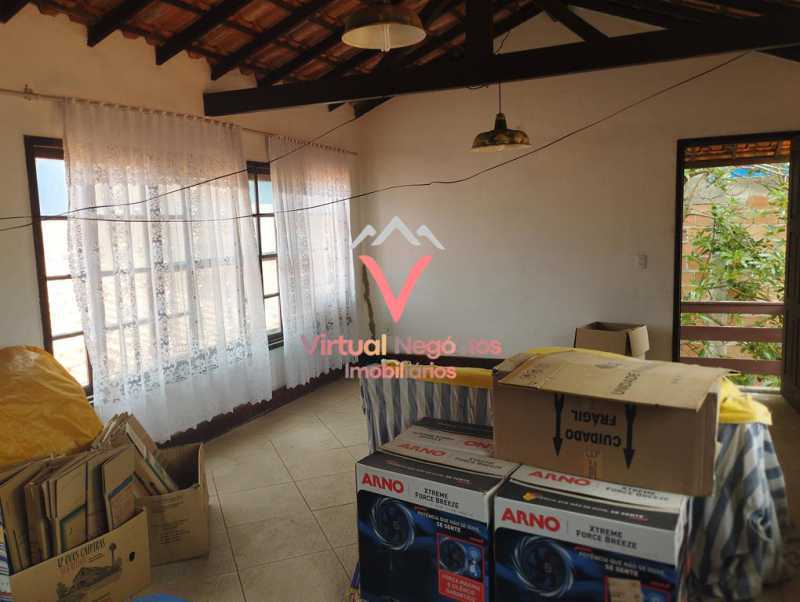 29 - SALÃO DE FESTAS - 29