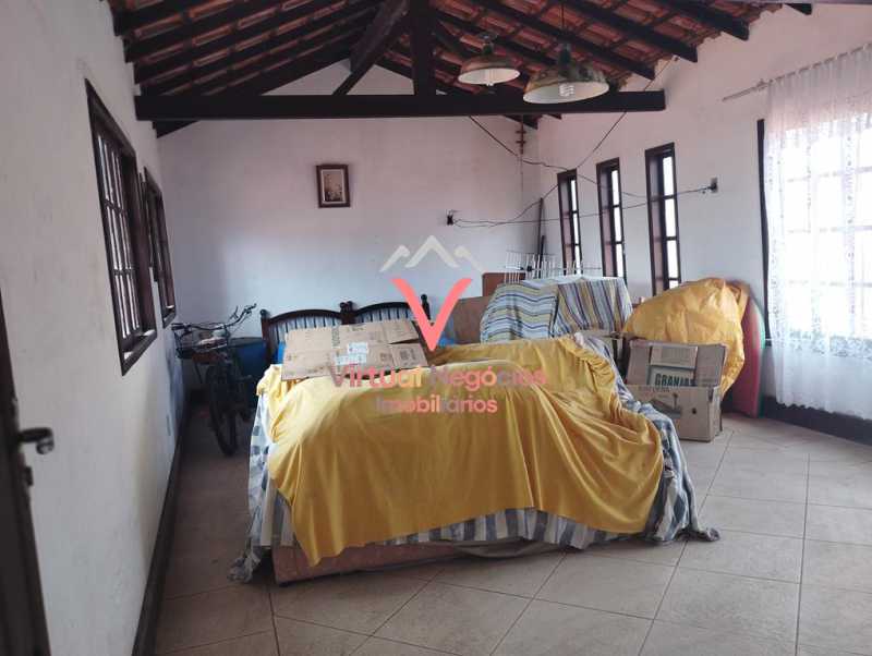 30 - SALÃO DE FESTAS - 30