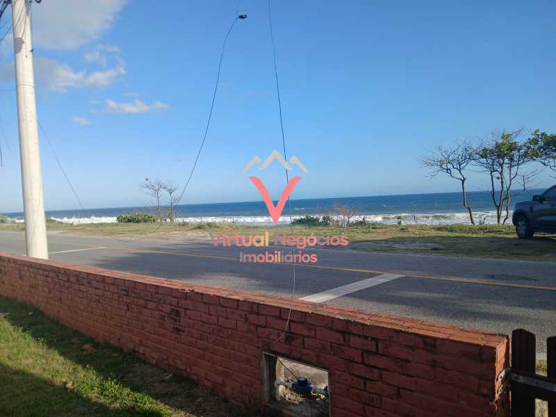 WhatsApp Image 2025-11-21 at 1 - 2