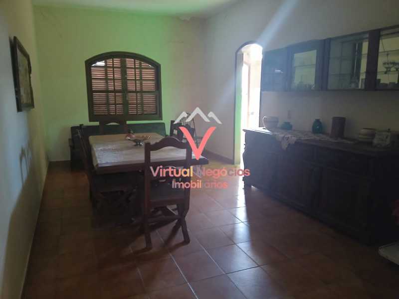 WhatsApp Image 2025-11-21 at 1 - 3