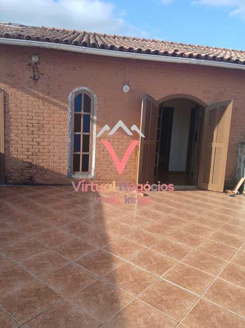 WhatsApp Image 2025-11-21 at 1 - 5