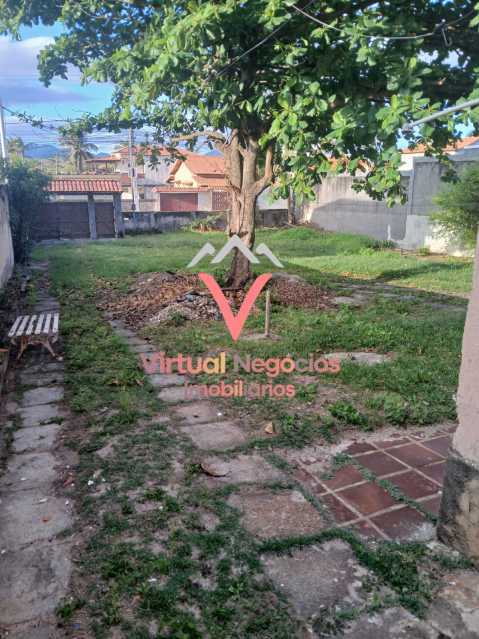 WhatsApp Image 2025-11-21 at 1 - 6