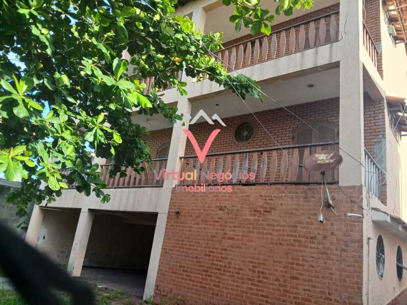 WhatsApp Image 2025-11-21 at 1 - 7