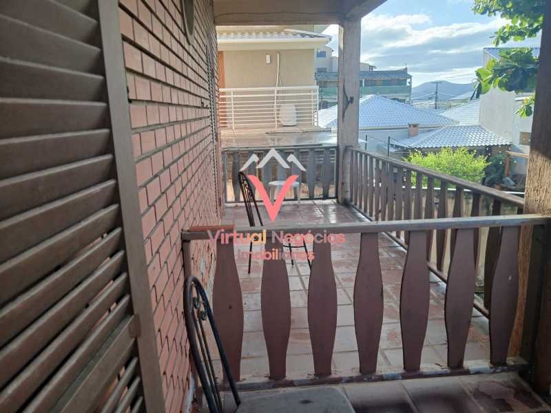 WhatsApp Image 2025-11-21 at 1 - 9