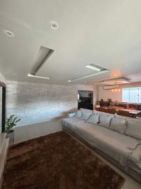 Oportunidade - Casa 3 quartos à venda Itaúna, Saquarema - R$ 1.500.000 - VICA30015