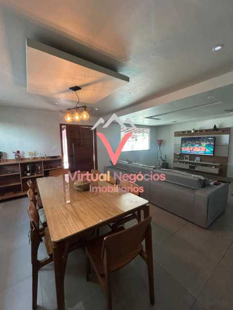 Conheça WhatsApp Image 2026-02-22 at 1 do imóvel - Casa 3 quartos à venda Itaúna, Saquarema - R$ 1.500.000 - VICA30015 - 2 WhatsApp Image 2026-02-22 at 1 - 2