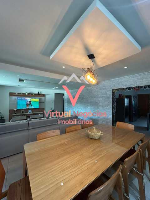 Conheça WhatsApp Image 2026-02-22 at 1 do imóvel - Casa 3 quartos à venda Itaúna, Saquarema - R$ 1.500.000 - VICA30015 - 3 WhatsApp Image 2026-02-22 at 1 - 3