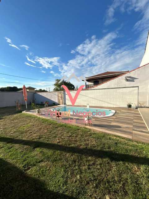 Conheça WhatsApp Image 2026-02-22 at 1 do imóvel - Casa 3 quartos à venda Itaúna, Saquarema - R$ 1.500.000 - VICA30015 - 4 WhatsApp Image 2026-02-22 at 1 - 4