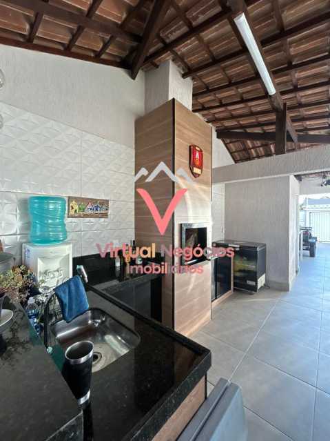 Conheça WhatsApp Image 2026-02-22 at 1 do imóvel - Casa 3 quartos à venda Itaúna, Saquarema - R$ 1.500.000 - VICA30015 - 5 WhatsApp Image 2026-02-22 at 1 - 5