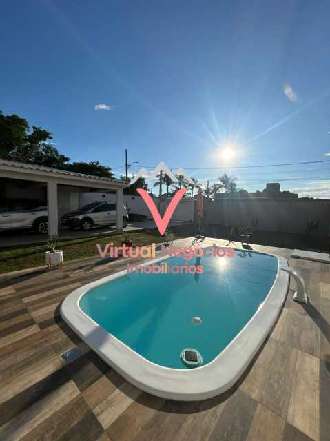 Conheça WhatsApp Image 2026-02-22 at 1 do imóvel - Casa 3 quartos à venda Itaúna, Saquarema - R$ 1.500.000 - VICA30015 - 6 WhatsApp Image 2026-02-22 at 1 - 6