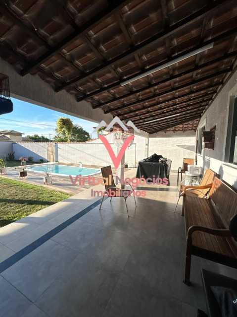 Conheça WhatsApp Image 2026-02-22 at 1 do imóvel - Casa 3 quartos à venda Itaúna, Saquarema - R$ 1.500.000 - VICA30015 - 7 WhatsApp Image 2026-02-22 at 1 - 7