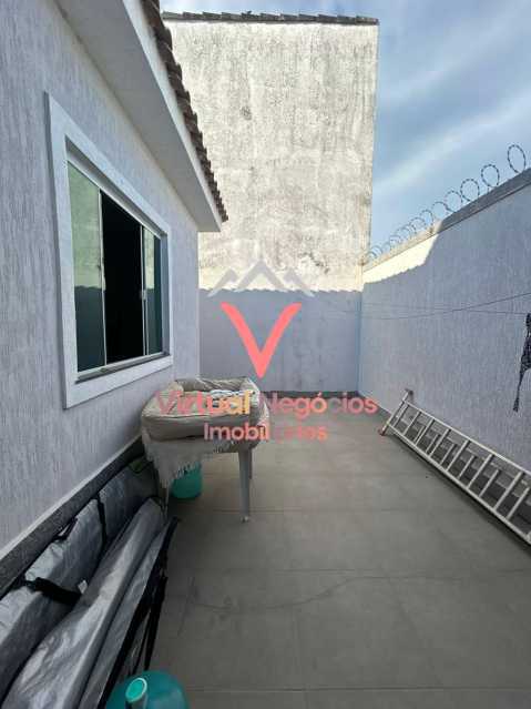 Conheça WhatsApp Image 2026-02-22 at 1 do imóvel - Casa 3 quartos à venda Itaúna, Saquarema - R$ 1.500.000 - VICA30015 - 8 WhatsApp Image 2026-02-22 at 1 - 8