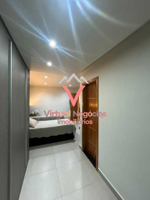 Conheça WhatsApp Image 2026-02-22 at 1 do imóvel - Casa 3 quartos à venda Itaúna, Saquarema - R$ 1.500.000 - VICA30015 - 9 WhatsApp Image 2026-02-22 at 1 - 9