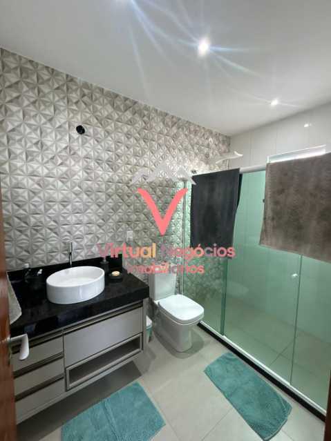 Conheça WhatsApp Image 2026-02-22 at 1 do imóvel - Casa 3 quartos à venda Itaúna, Saquarema - R$ 1.500.000 - VICA30015 - 10 WhatsApp Image 2026-02-22 at 1 - 10