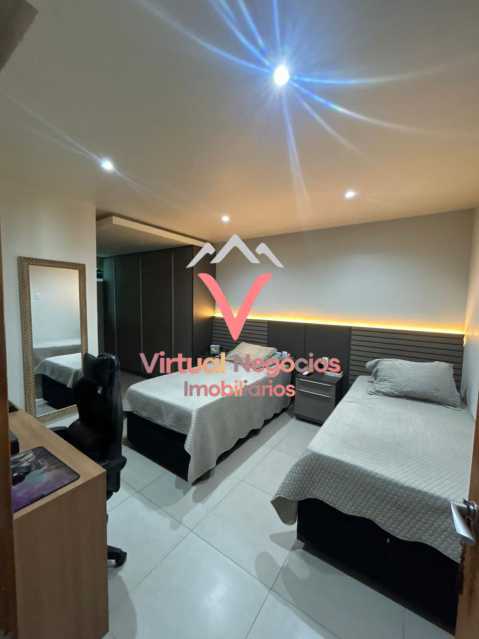 Conheça WhatsApp Image 2026-02-22 at 1 do imóvel - Casa 3 quartos à venda Itaúna, Saquarema - R$ 1.500.000 - VICA30015 - 11 WhatsApp Image 2026-02-22 at 1 - 11