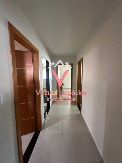 Conheça WhatsApp Image 2026-02-22 at 1 do imóvel - Casa 3 quartos à venda Itaúna, Saquarema - R$ 1.500.000 - VICA30015 - 12 WhatsApp Image 2026-02-22 at 1 - 12