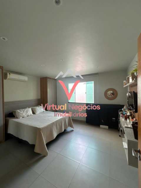 Conheça WhatsApp Image 2026-02-22 at 1 do imóvel - Casa 3 quartos à venda Itaúna, Saquarema - R$ 1.500.000 - VICA30015 - 13 WhatsApp Image 2026-02-22 at 1 - 13