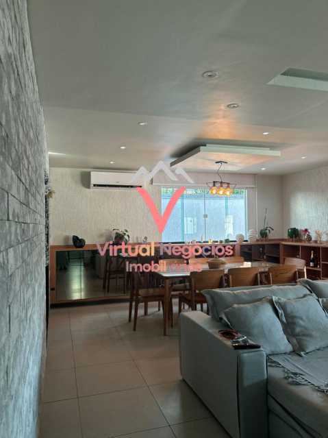 Conheça WhatsApp Image 2026-02-22 at 1 do imóvel - Casa 3 quartos à venda Itaúna, Saquarema - R$ 1.500.000 - VICA30015 - 14 WhatsApp Image 2026-02-22 at 1 - 14