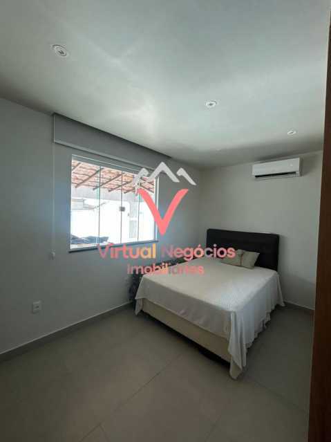 Conheça WhatsApp Image 2026-02-22 at 1 do imóvel - Casa 3 quartos à venda Itaúna, Saquarema - R$ 1.500.000 - VICA30015 - 15 WhatsApp Image 2026-02-22 at 1 - 15