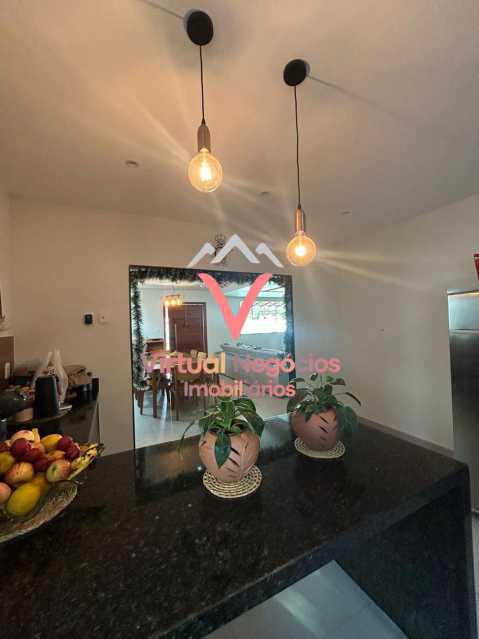 Conheça WhatsApp Image 2026-02-22 at 1 do imóvel - Casa 3 quartos à venda Itaúna, Saquarema - R$ 1.500.000 - VICA30015 - 16 WhatsApp Image 2026-02-22 at 1 - 16